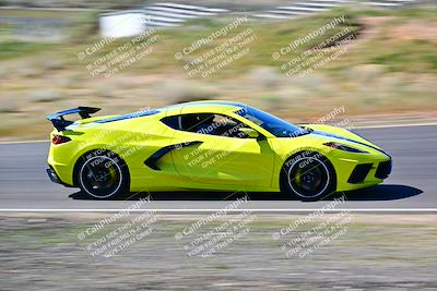 media/Mar-20-2024-Open Track Racing (Wed) [[b71cf400c7]]/Blue Group/Session 2 (Turns 3 and 4a)/